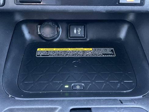 Used 2019 Toyota RAV4 XSE image 22