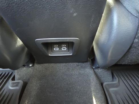Certified 2026 Toyota Corolla Cross XLE w/ Convenience Package FWD image 13