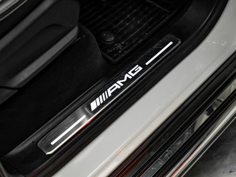 Used 2019 Mercedes-Benz G 63 AMG 4MATIC image 53