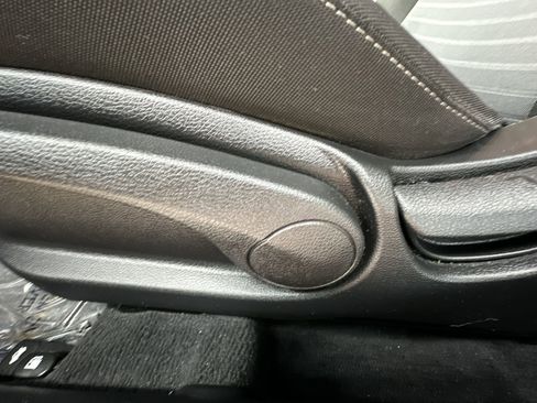 Certified 2017 Kia Forte S w/ S Technology Package image 14