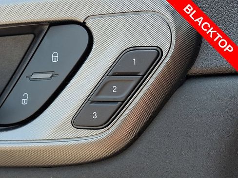 Used 2024 Dodge Hornet R/T AWD/4WD image 27