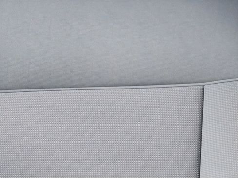 New 2026 Hyundai Kona SEL Sport FWD image 17