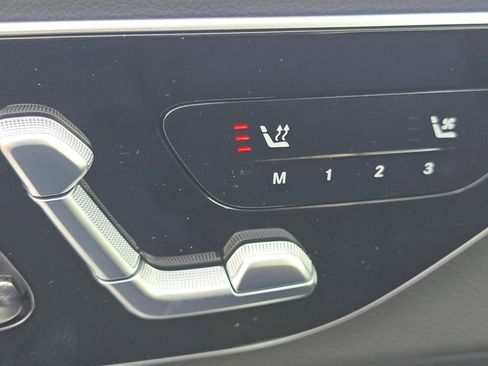 New 2026 Mercedes-Benz GLC 300 4MATIC image 7