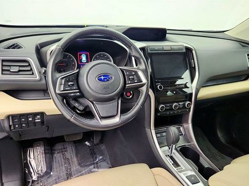 Used 2022 Subaru Ascent Premium w/ Convenience Package image 12
