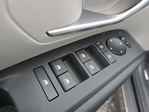 New 2026 Hyundai Tucson SEL image 14