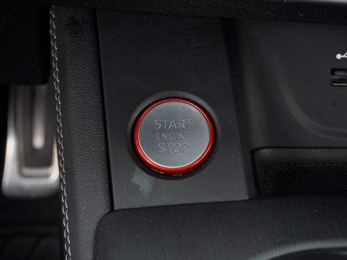 Used 2019 Audi S5 Premium Plus image 23