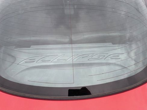 Used 2008 Mitsubishi Eclipse GT image 9