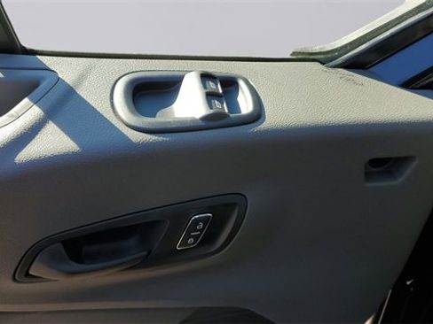 New 2025 Ford Transit 350 XL image 11