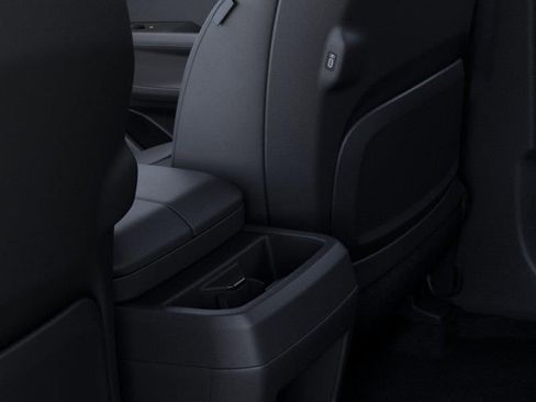 New 2027 Kia Telluride SX X-Pro AWD/4WD image 26