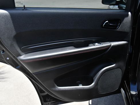 Used 2023 Dodge Durango R/T AWD/4WD image 39