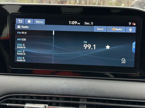 Used 2020 Hyundai Palisade Limited image 28