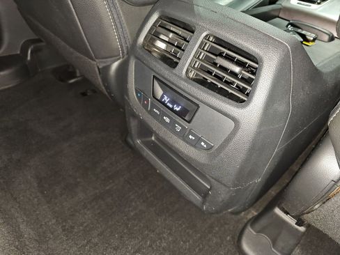 Used 2016 Honda Pilot EX-L image 20