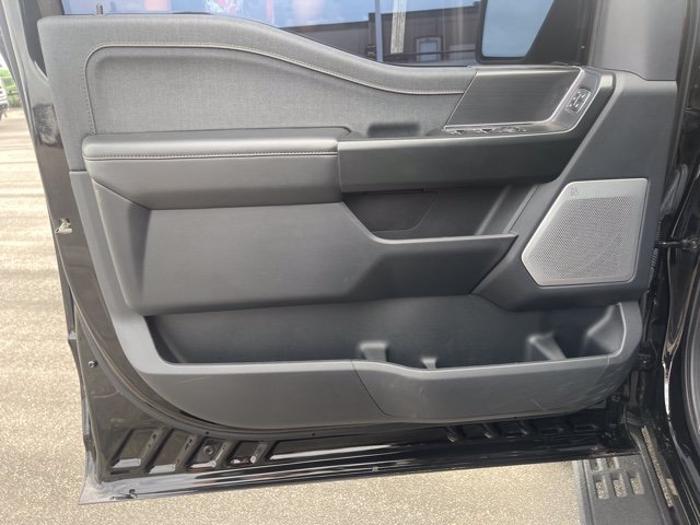 Used 2023 Ford F150 Raptor AWD/4WD image 20