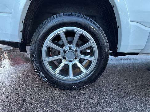 Used 2019 RAM 1500 Limited image 17