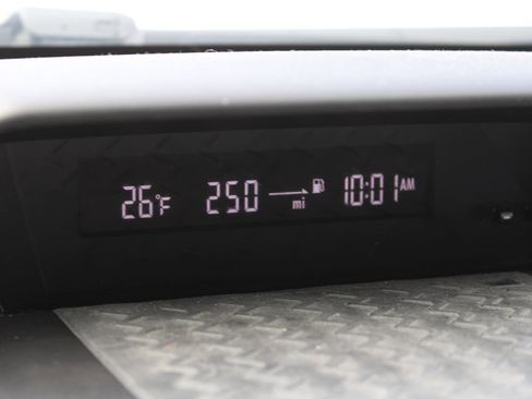 Certified 2023 Subaru Impreza 2.0i image 11