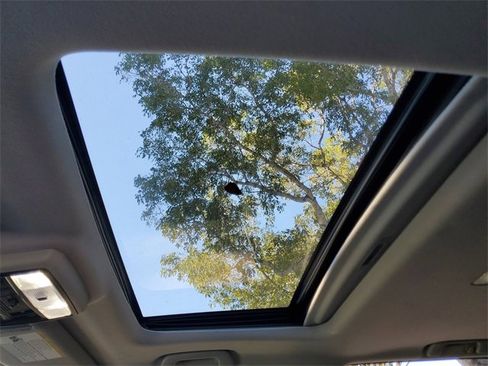 Used 2023 Toyota 4Runner 40th Anniversary SE image 19