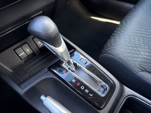 Used 2015 Honda Civic EX image 28