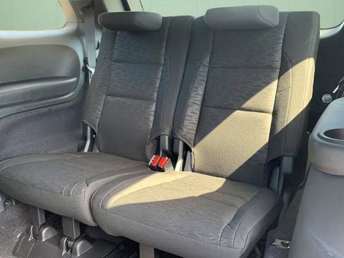 New 2026 Dodge Durango GT image 21