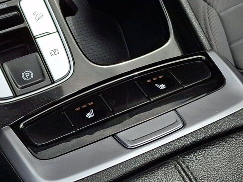 Used 2023 Hyundai Santa Cruz SEL w/ Activity Package image 25