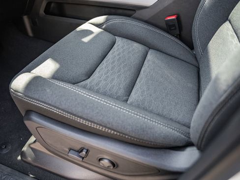 New 2026 RAM 1500 Big Horn image 40