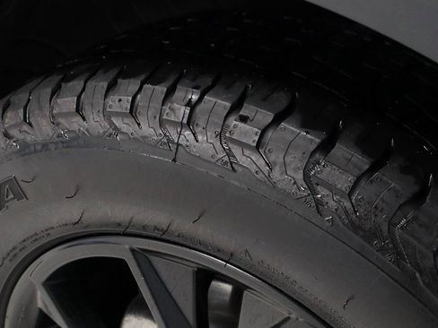 Used 2023 Kia Sportage X-Pro image 22