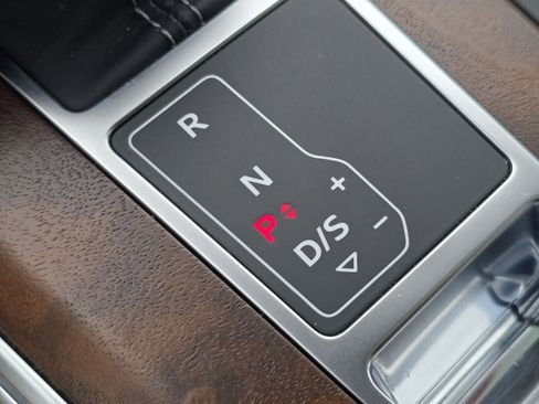 Used 2022 Audi A6 3.0T allroad Premium Plus w/ Executive Package image 30