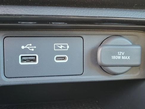 Used 2023 Honda CR-V Sport image 30