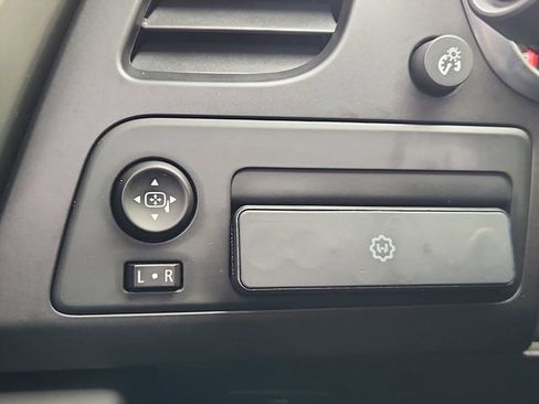 Certified 2016 Chevrolet Corvette Stingray Coupe image 18