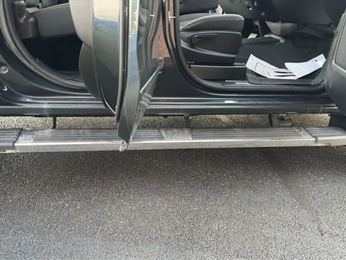 Used 2019 Chevrolet Silverado 1500 LT w/ All Star Edition image 36