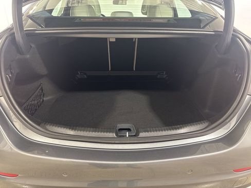 Used 2023 Mercedes-Benz C 300 4MATIC Sedan image 29