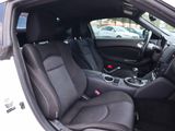 Used 2020 Nissan 370Z Coupe image 3