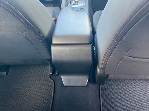 Used 2023 Subaru Crosstrek 2.0i image 20