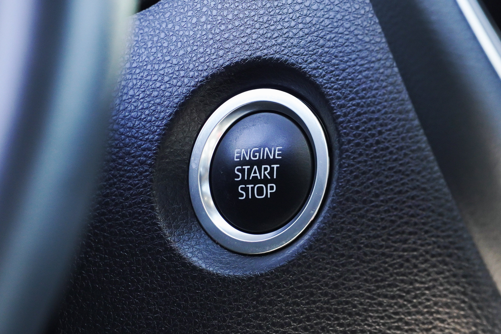 Certified 2026 Toyota Corolla XSE FWD image 38