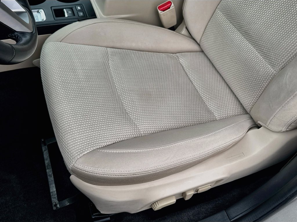 Used 2015 Subaru Outback 2.5i Premium w/ Protection Package #1 AWD/4WD image 18