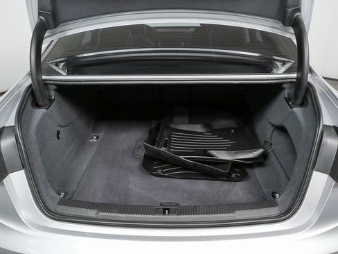 Used 2012 Audi A6 3.0T Premium image 26