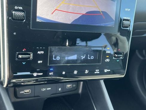 Certified 2023 Hyundai Tucson SEL w/ Convenience Package AWD/4WD image 31