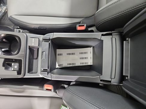 New 2026 Subaru Outback Premium AWD/4WD image 26