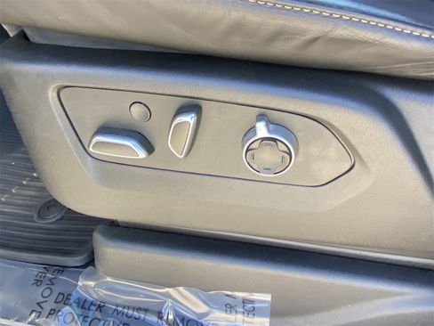 Used 2023 Cadillac Escalade Sport Platinum image 20