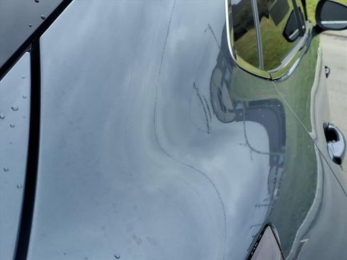 Used 2021 MAZDA CX-30 AWD 2.5 S w/ Premium Package image 29