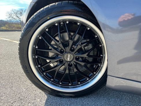 Used 2013 Lexus IS 250 image 44