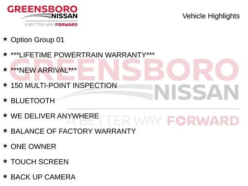 Used 2025 Hyundai Kona SEL AWD/4WD image 9