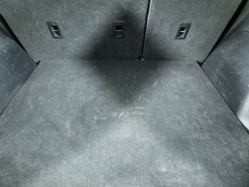 Used 2021 Ford Escape SEL image 41