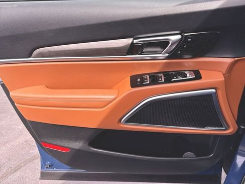 Used 2024 Kia Telluride SX X-Line image 23