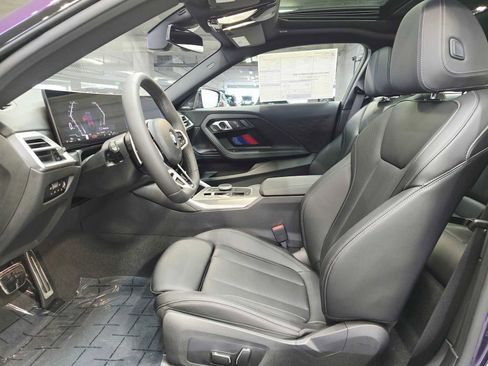 New 2026 BMW 230i xDrive Coupe w/ Premium Package image 23