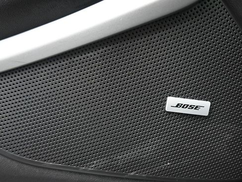 Used 2017 Chevrolet Camaro LT w/ RS Package image 12