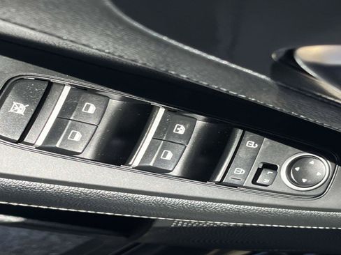 Used 2021 Kia Forte GT-Line FWD image 25