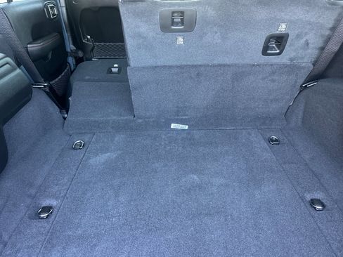 New 2025 Jeep Wrangler Rubicon image 15