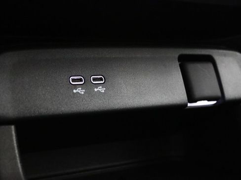 Used 2024 Honda Prologue Elite image 26
