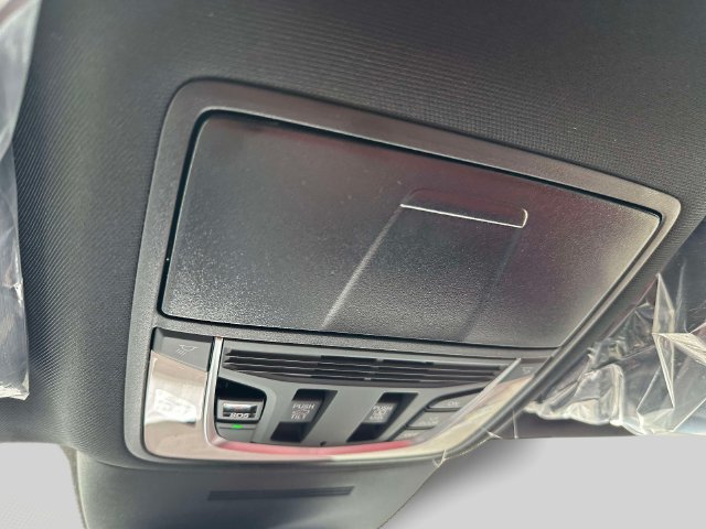Used 2026 Acura MDX A-Spec AWD/4WD image 28