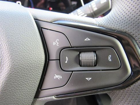 New 2026 Chevrolet Trax LT image 22